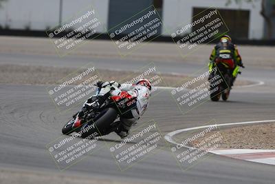 media/Apr-12-2025-CRA (Sat) [[f57db7448a]]/Races/Race 1/